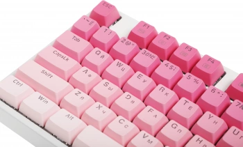 Клавиатура Redragon Cass