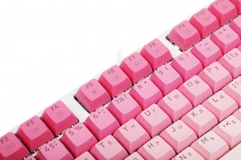 Клавиатура Redragon Cass