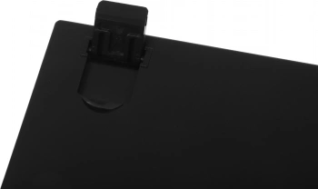 Клавиатура Redragon Fizz RT