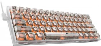 Клавиатура Redragon Fizz