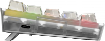 Клавиатура Redragon Fizz