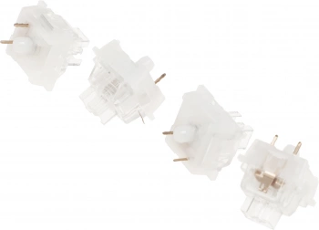 Клавиатура Redragon Fizz