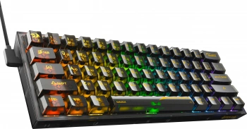 Клавиатура Redragon Fizz