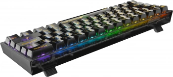 Клавиатура Redragon Fizz