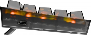 Клавиатура Redragon Fizz