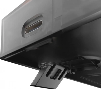 Клавиатура Redragon Fizz