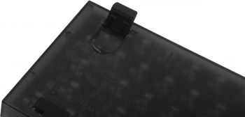 Клавиатура Redragon Fizz