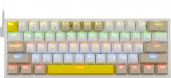 Клавиатура Redragon Fizz