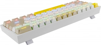 Клавиатура Redragon Fizz