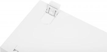 Клавиатура Redragon Fizz