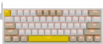 Клавиатура Redragon Fizz