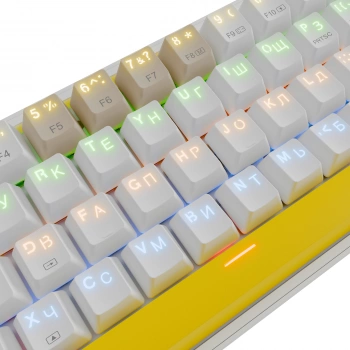 Клавиатура Redragon Fizz