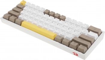 Клавиатура Redragon Fizz