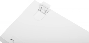 Клавиатура Redragon Fizz