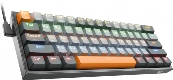 Клавиатура Redragon Fizz