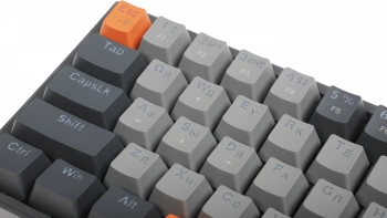 Клавиатура Redragon Fizz