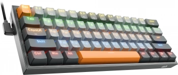 Клавиатура Redragon Fizz