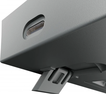 Клавиатура Redragon Fizz