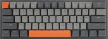 Клавиатура Redragon Fizz