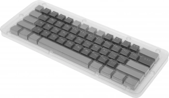 Клавиатура Redragon Fizz