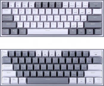 Клавиатура Redragon Fizz