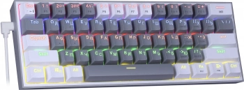 Клавиатура Redragon Fizz