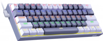 Клавиатура Redragon Fizz