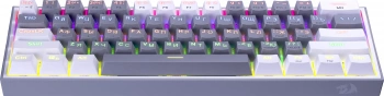 Клавиатура Redragon Fizz