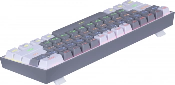 Клавиатура Redragon Fizz