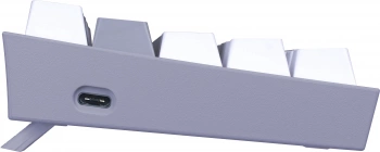 Клавиатура Redragon Fizz