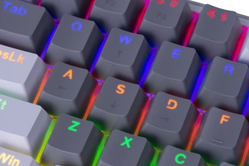 Клавиатура Redragon Fizz