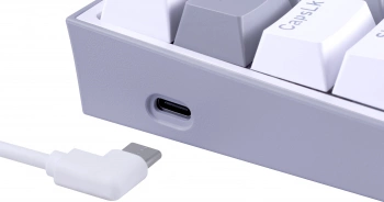 Клавиатура Redragon Fizz