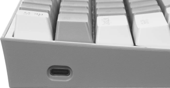 Клавиатура Redragon Fizz