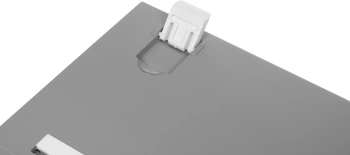 Клавиатура Redragon Fizz