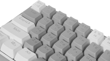 Клавиатура Redragon Fizz