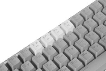 Клавиатура Redragon Fizz