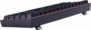 Клавиатура Redragon Fizz