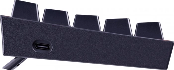 Клавиатура Redragon Fizz