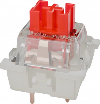 Клавиатура Redragon Fizz