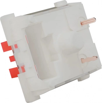 Клавиатура Redragon Fizz