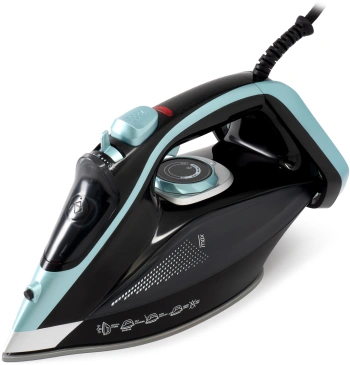 Утюг Vitek VT-IRN1202