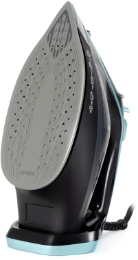 Утюг Vitek VT-IRN1202