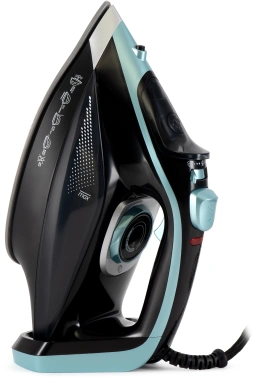 Утюг Vitek VT-IRN1202