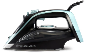 Утюг Vitek VT-IRN1202