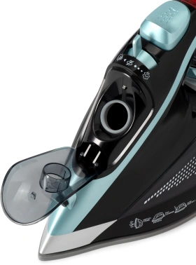 Утюг Vitek VT-IRN1202