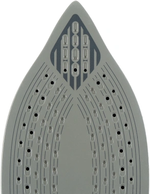 Утюг Vitek VT-IRN1202