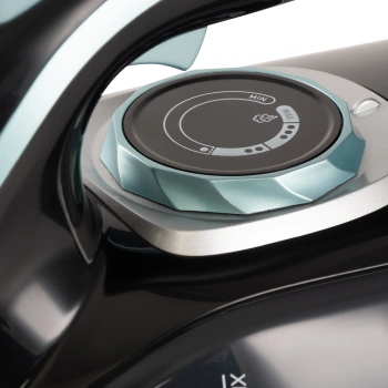 Утюг Vitek VT-IRN1202