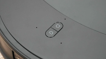 Пылесос-робот Roborock Saros 10R