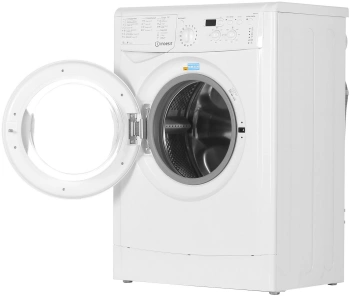 Стиральная машина Indesit IWSD 51051 CIS