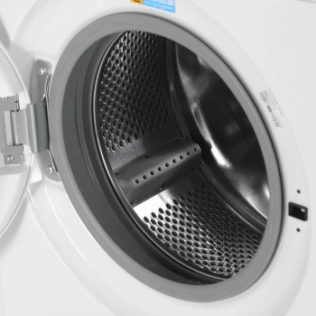 Стиральная машина Indesit IWSD 51051 CIS